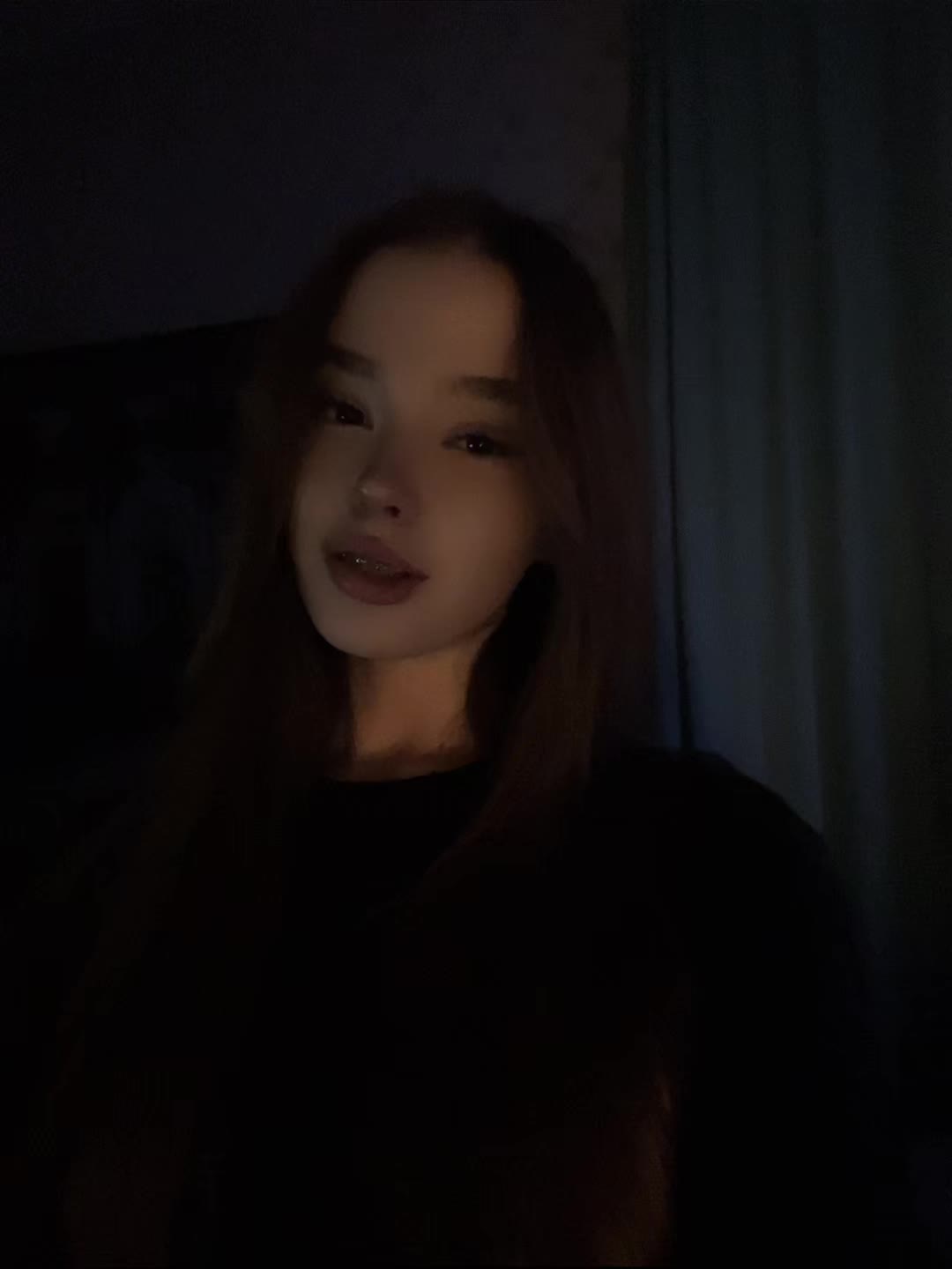@merci_tiff