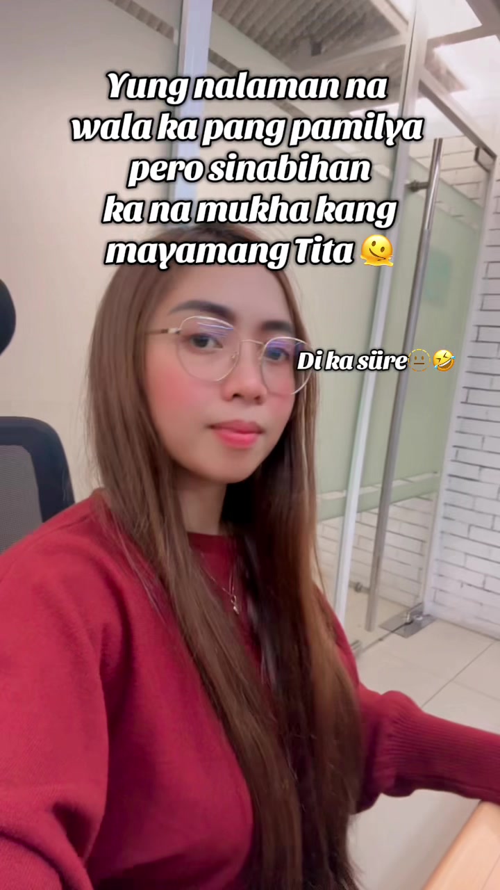@Cherry 🍒