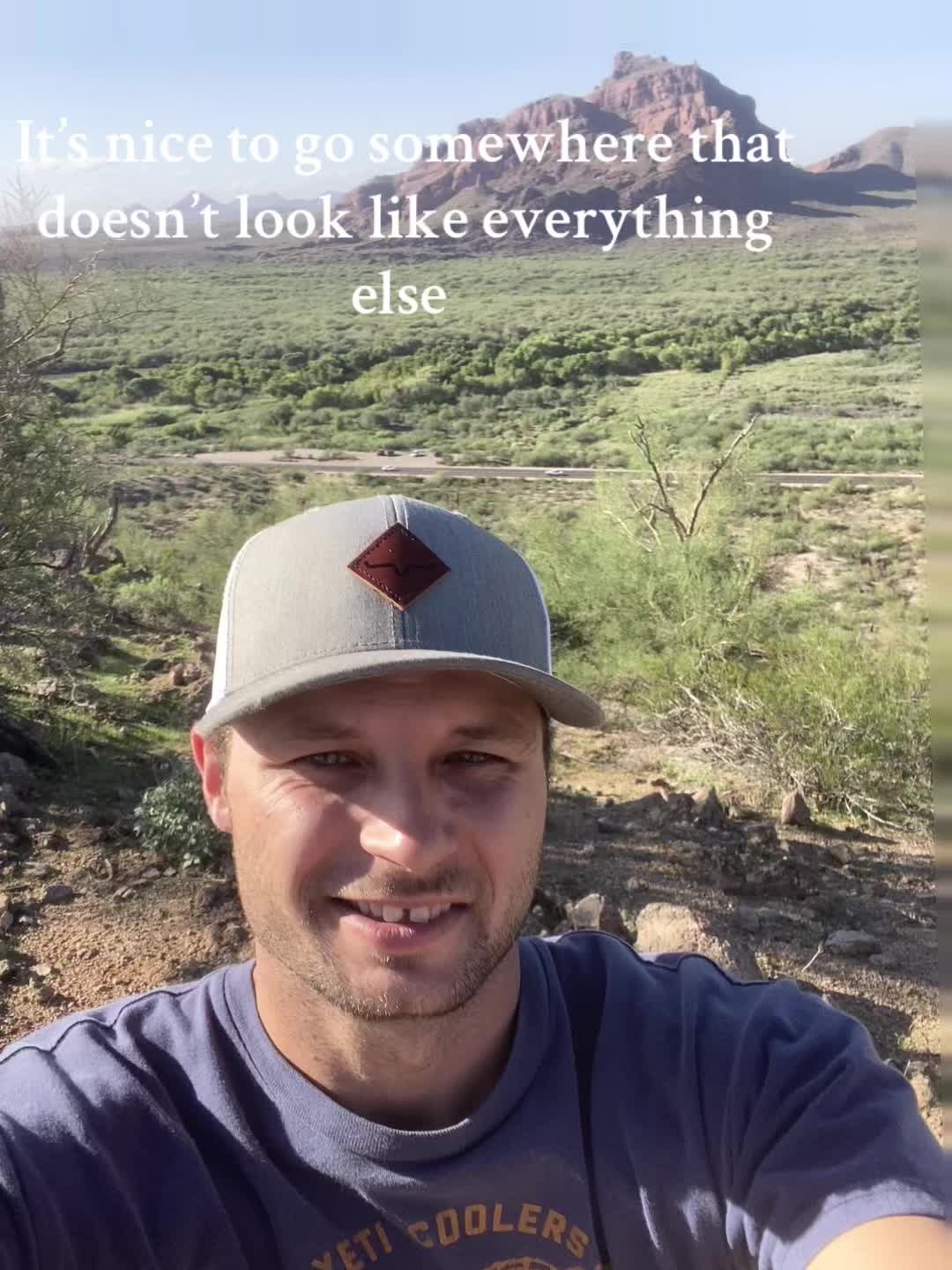 @Colbs
