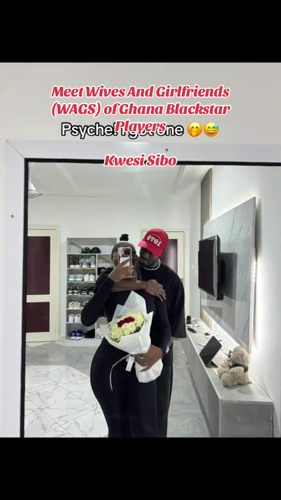 @Fypsocials