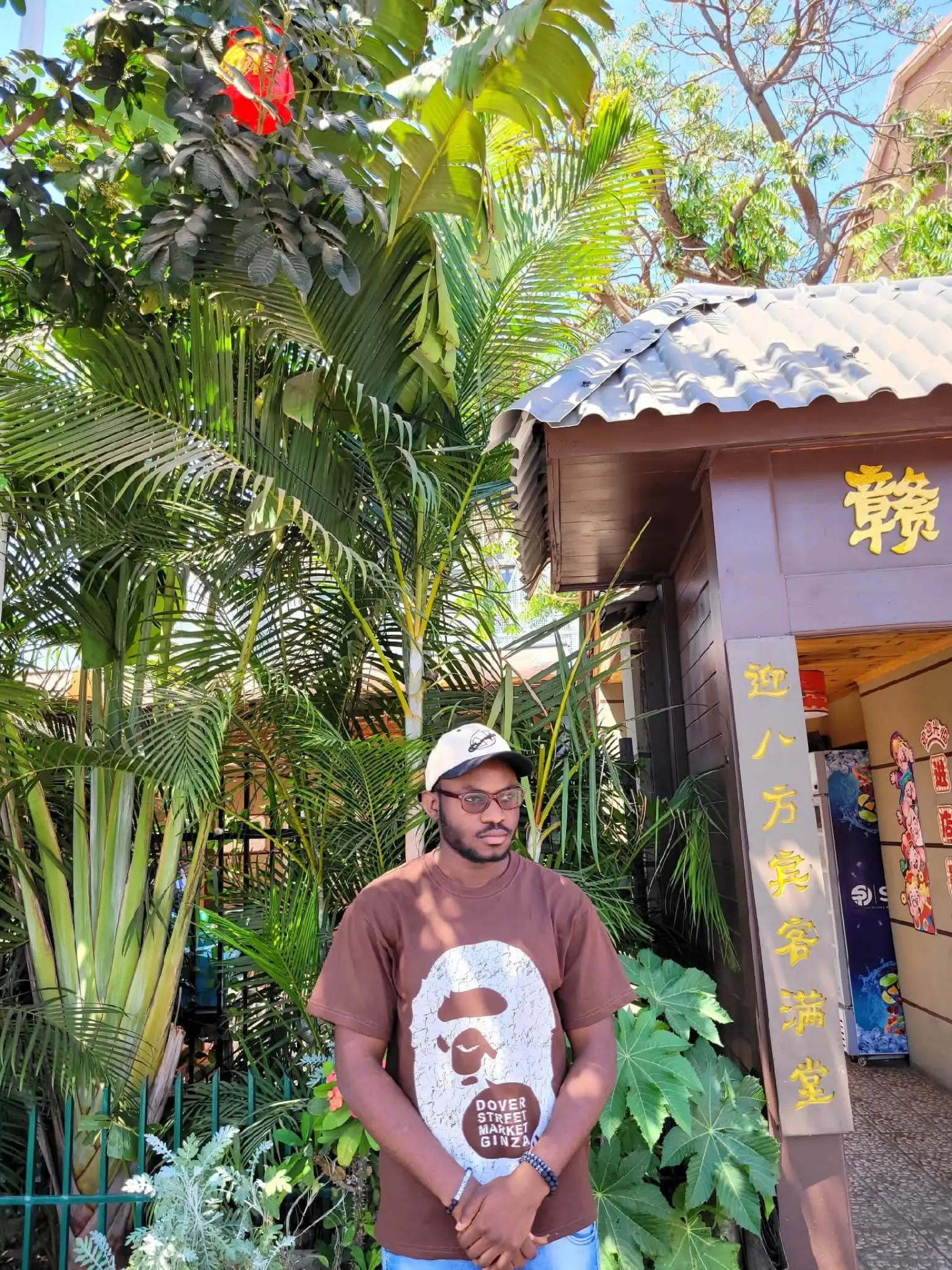 @Oneva Soka