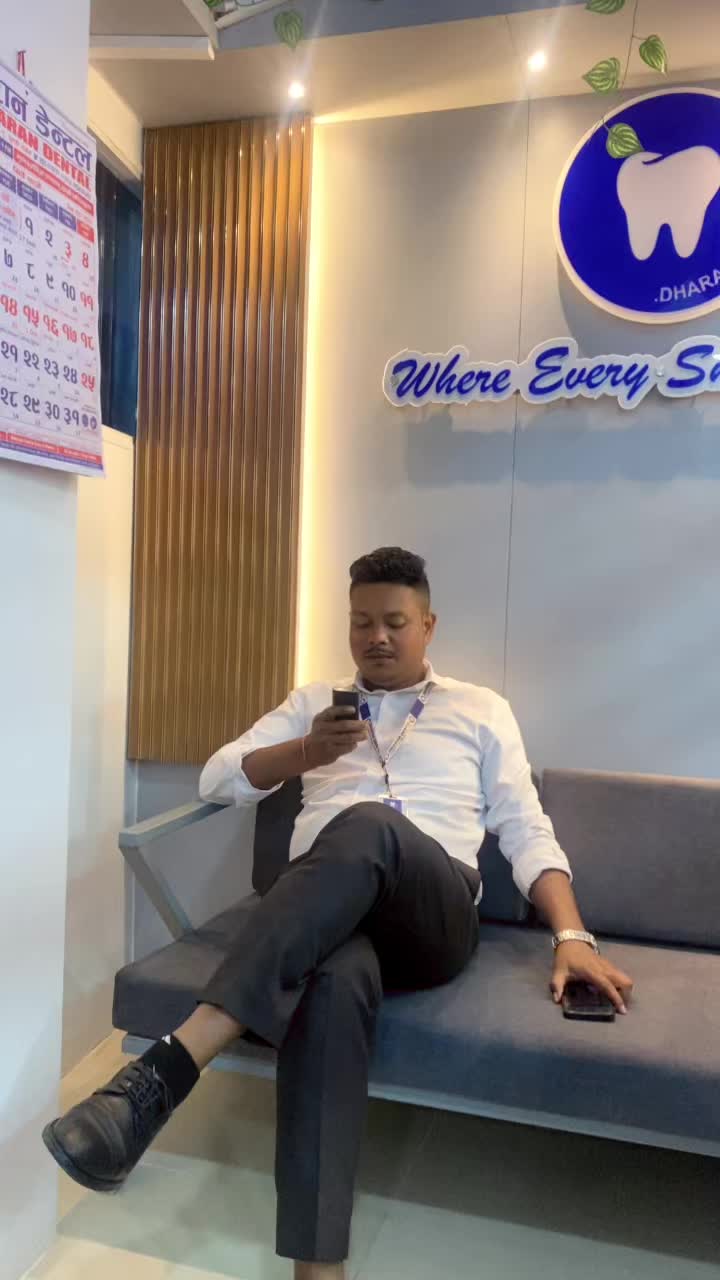 @Sanjay Chaudhary