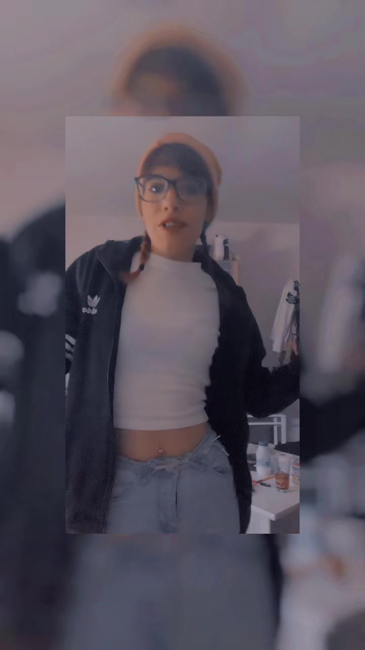 @lisajannicke340