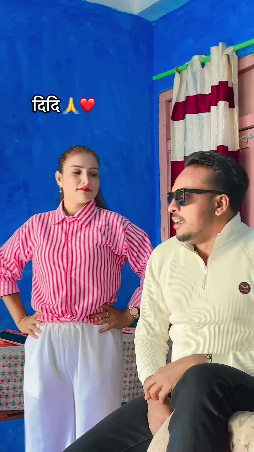 @डेनि जङ्ग थापा