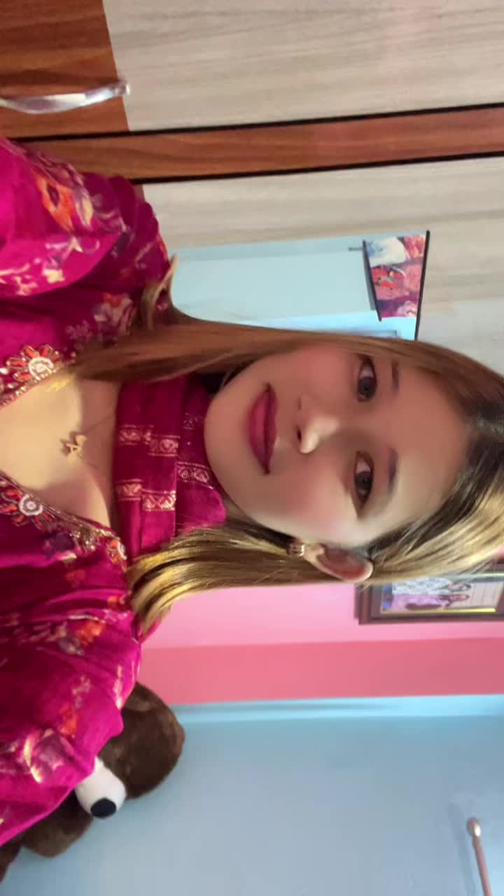 @aahanaKC11