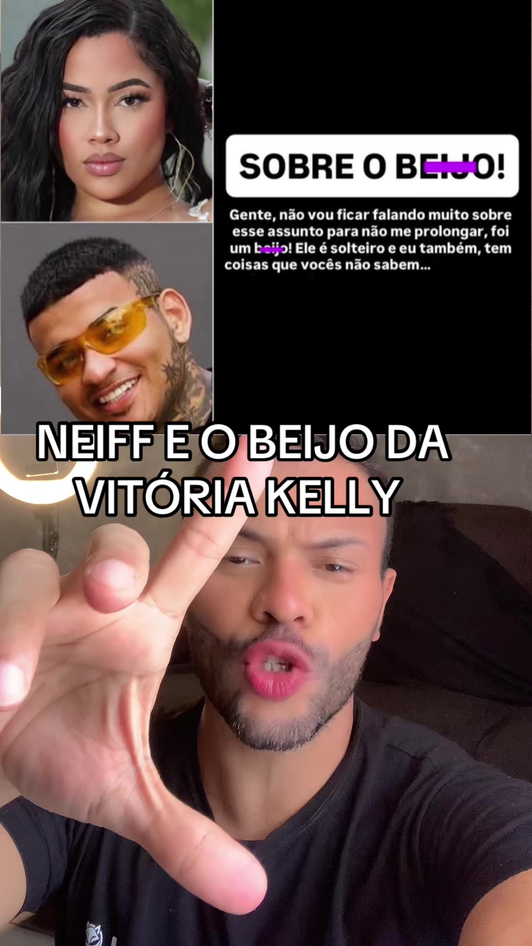@felippeolliver