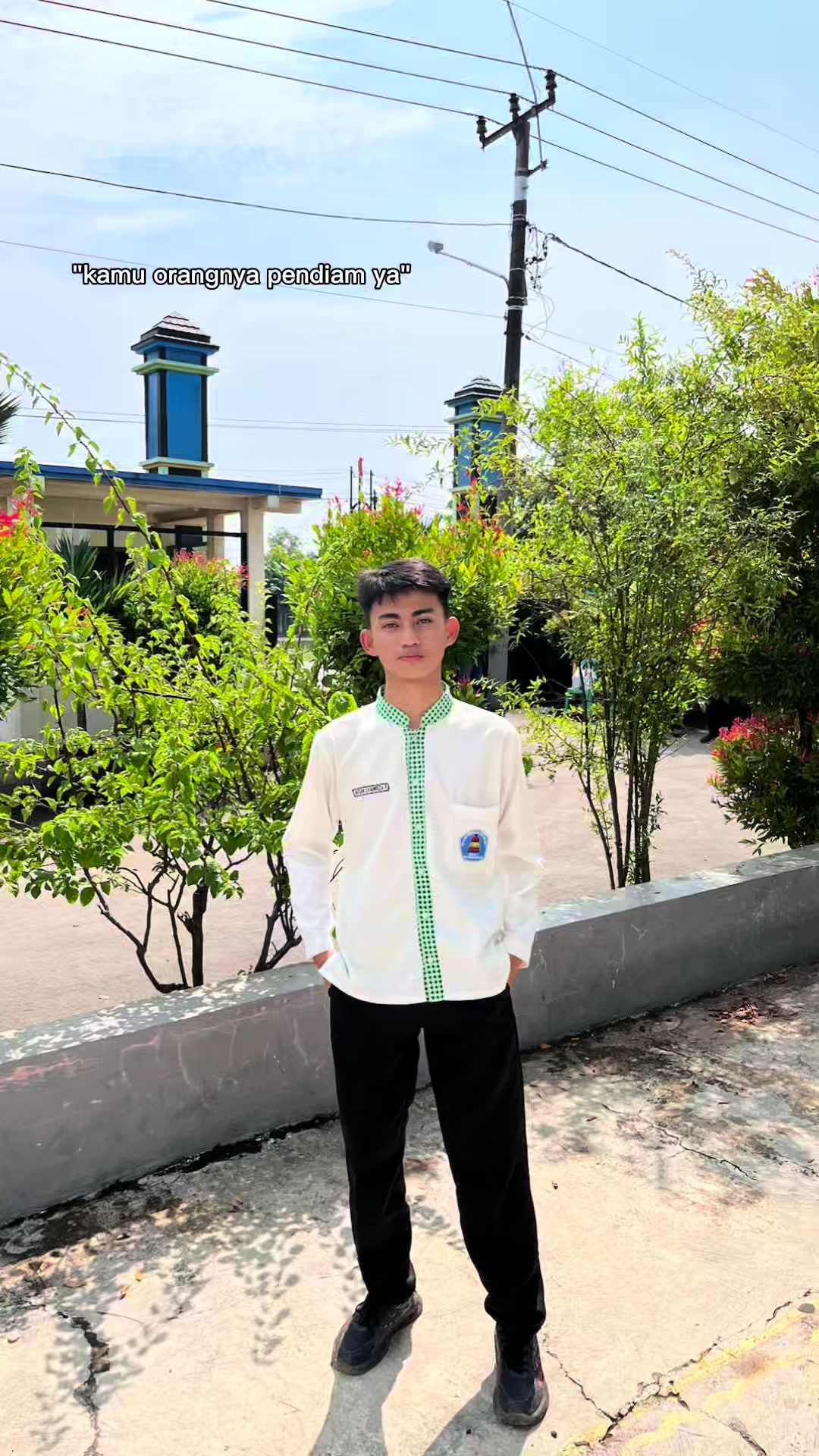 @afgansyahrezaa11