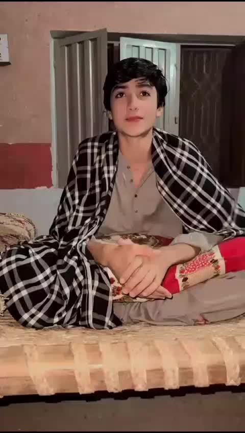 @Mani Gurmani