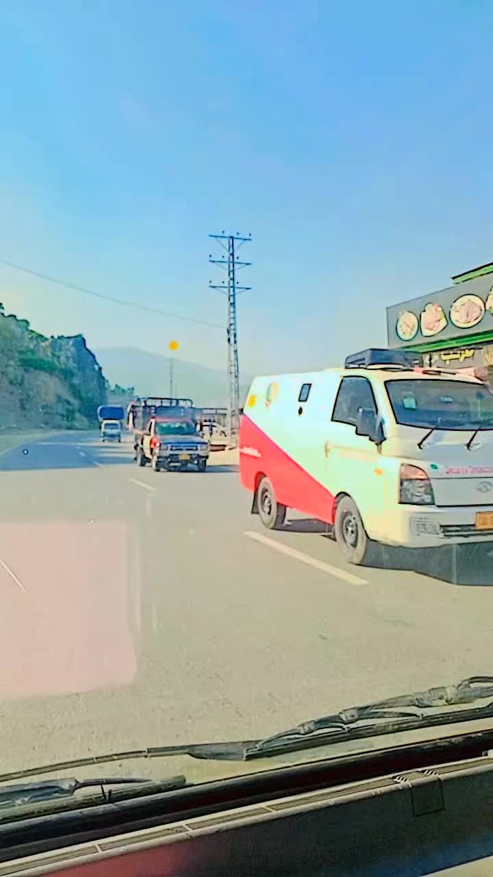 @🇵🇰Malak salah🇸🇦💔🤲