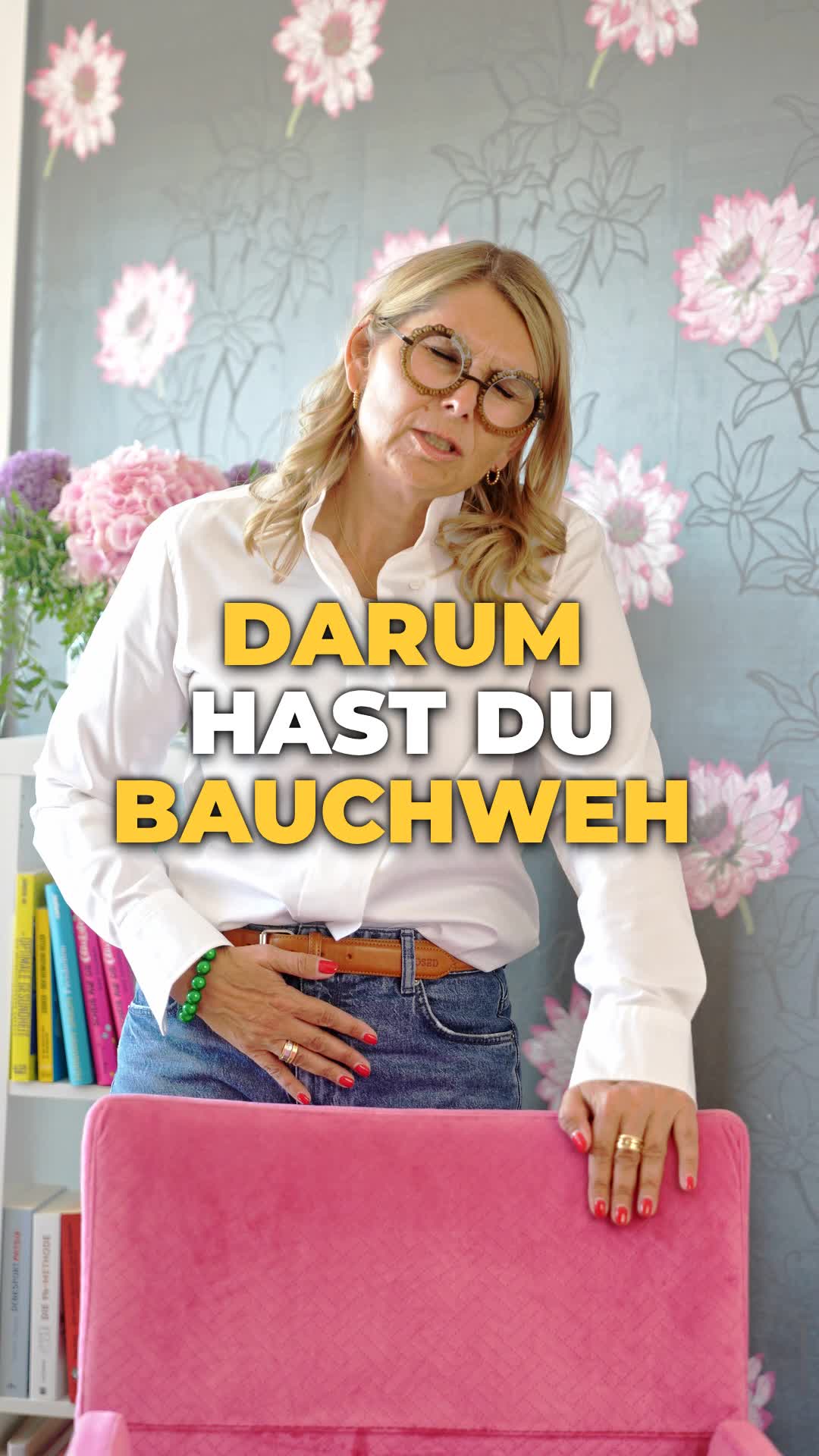 @Sonja_Bammes