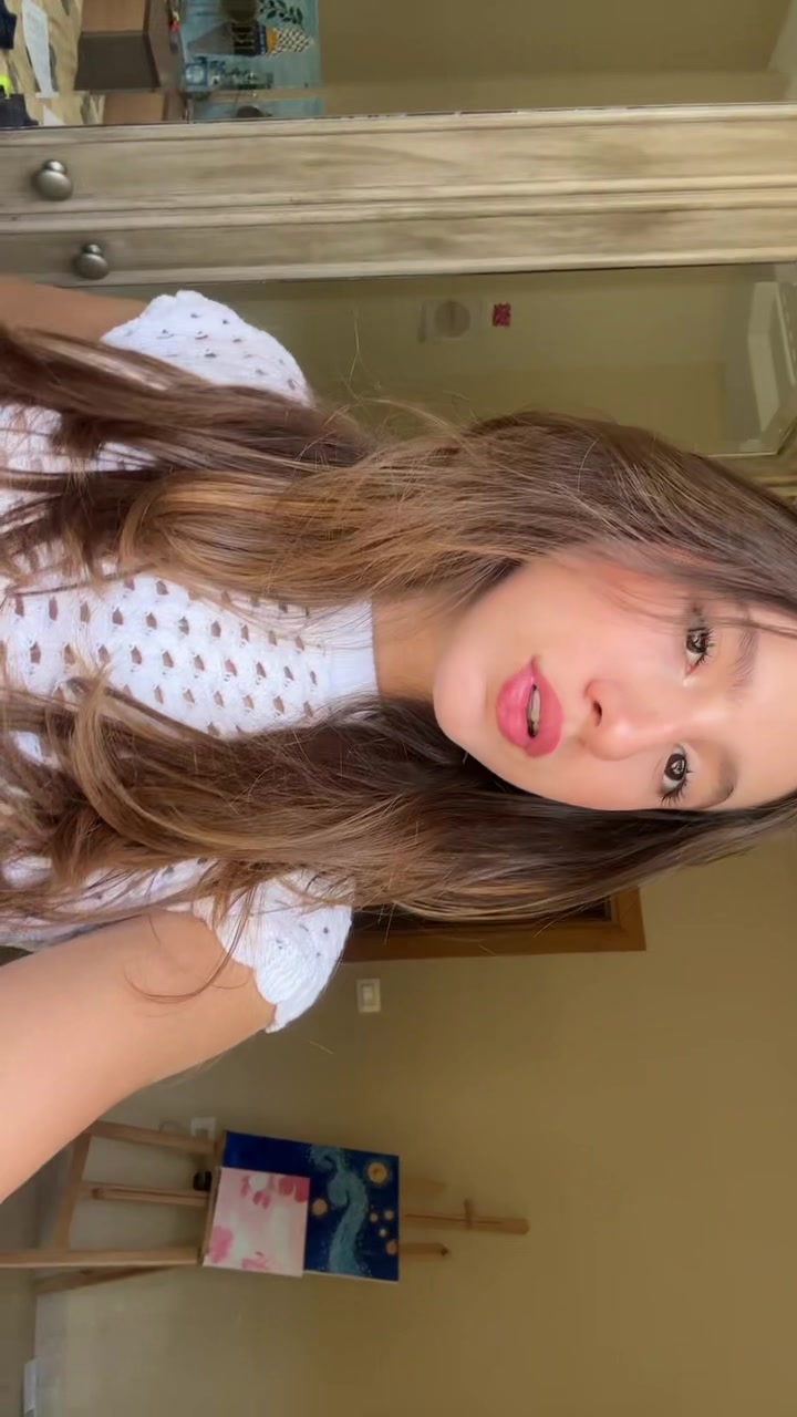 @ูููุง ๐