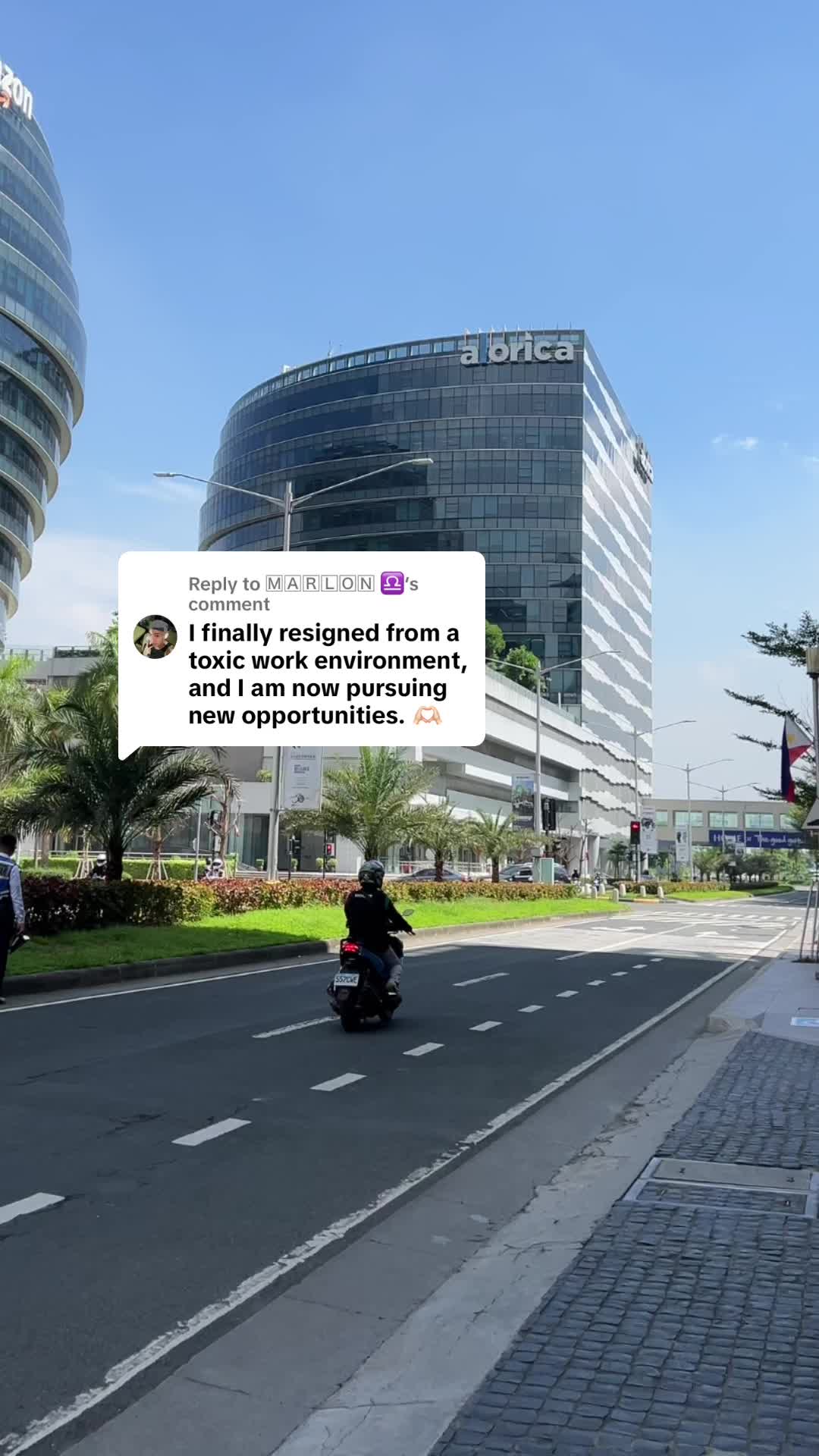 @DYNEL BEO