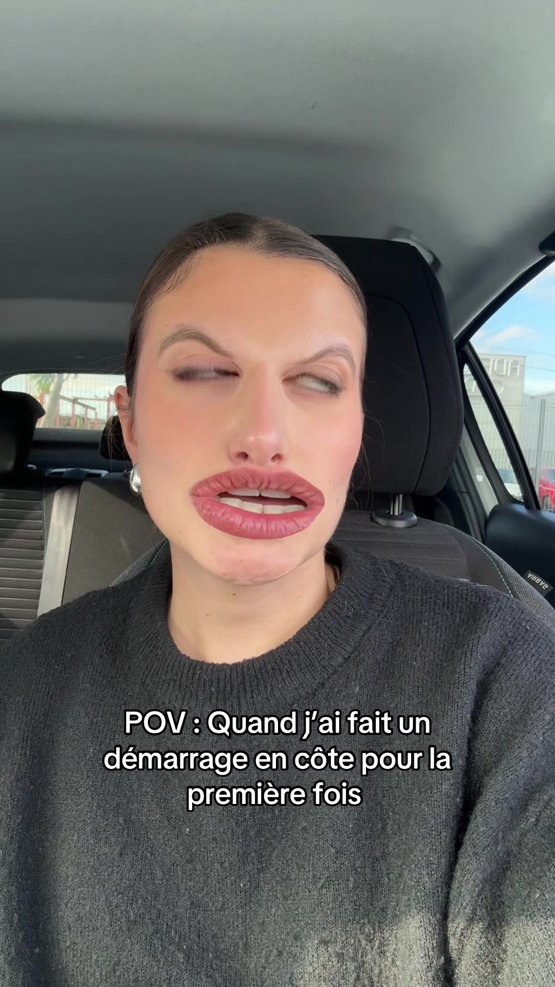 @Auto &Eacute;cole Eug&egrave;ne