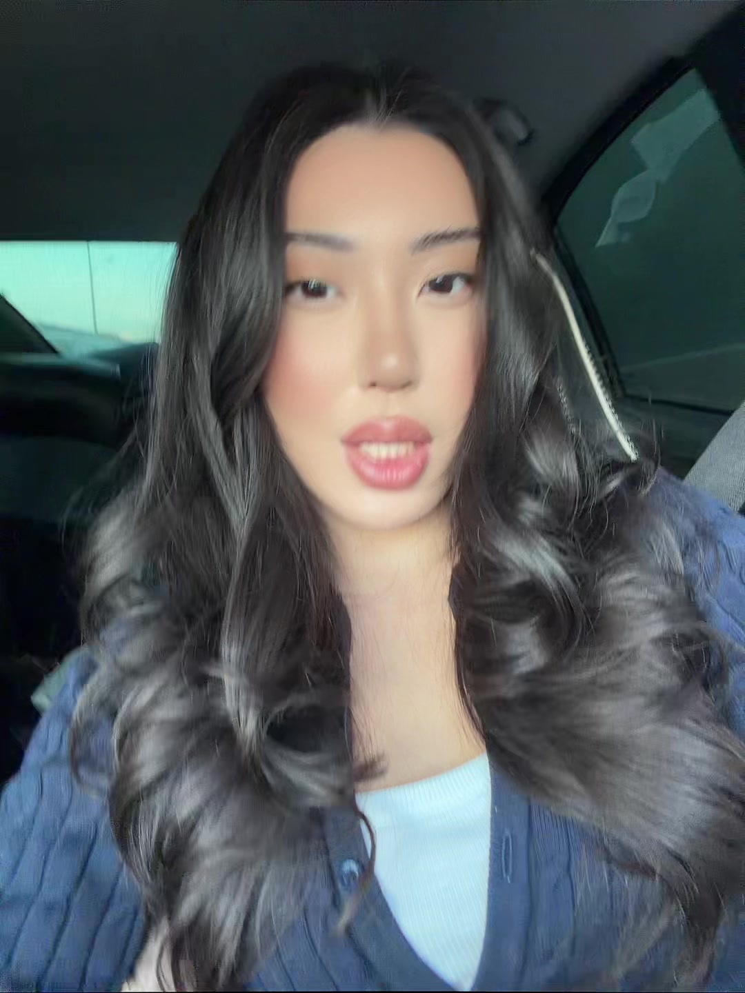 @Deputat