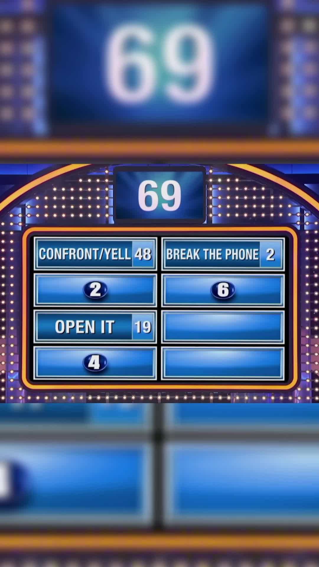 @cqhjvkajlab