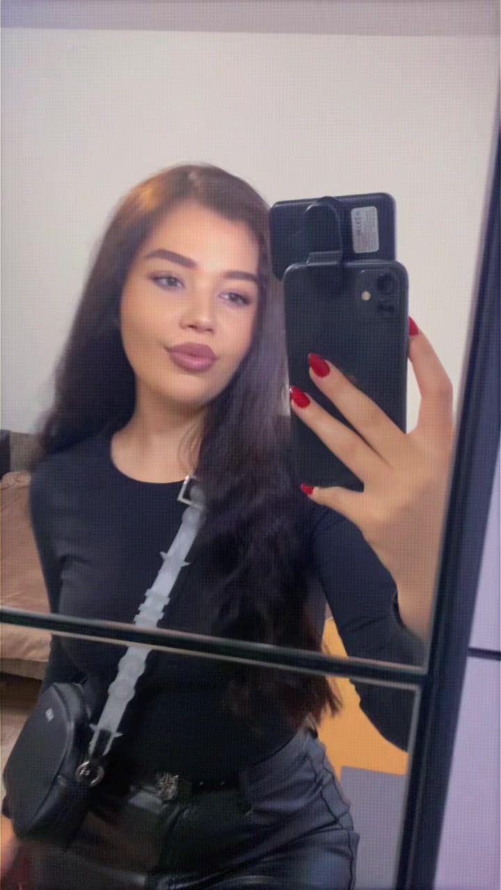 @@drrraganaa