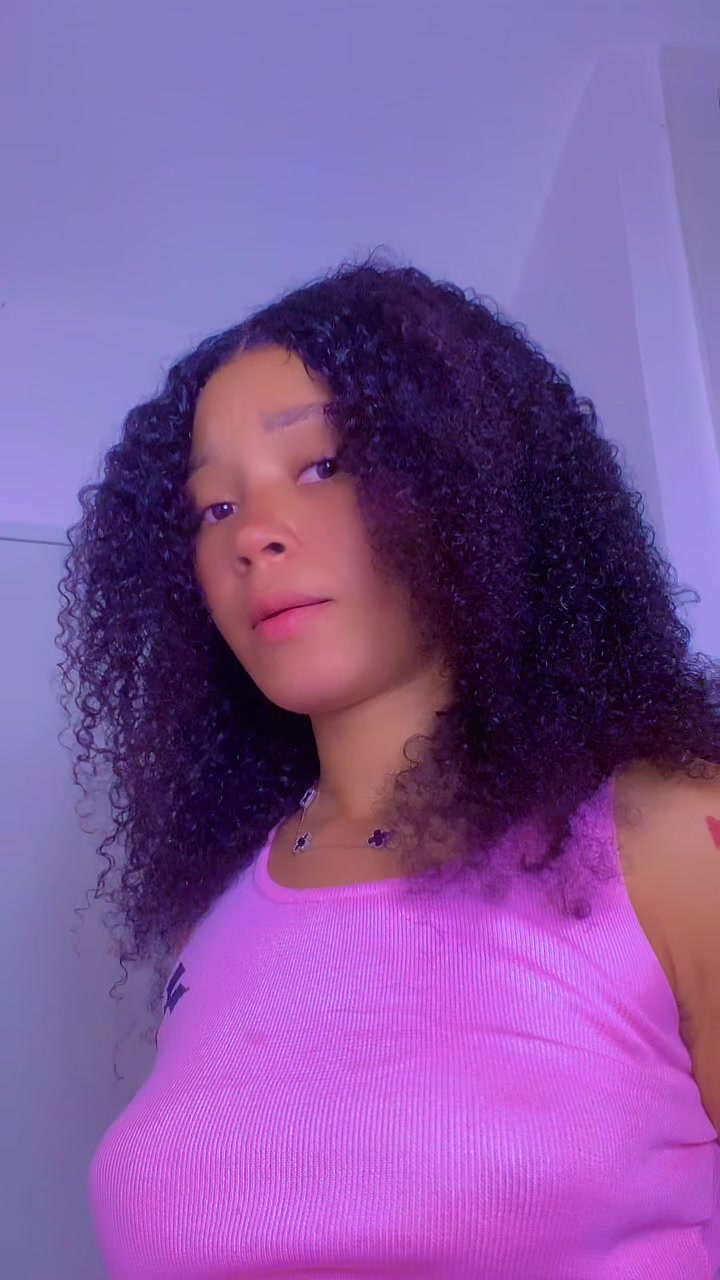 @Chica loca 🖤🖤🇭🇹