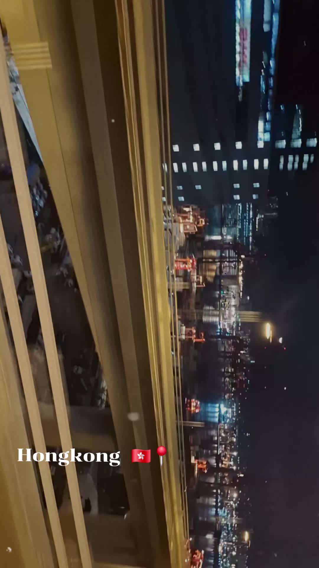 @Jira Jira🤍🇹🇭📍🇭🇰