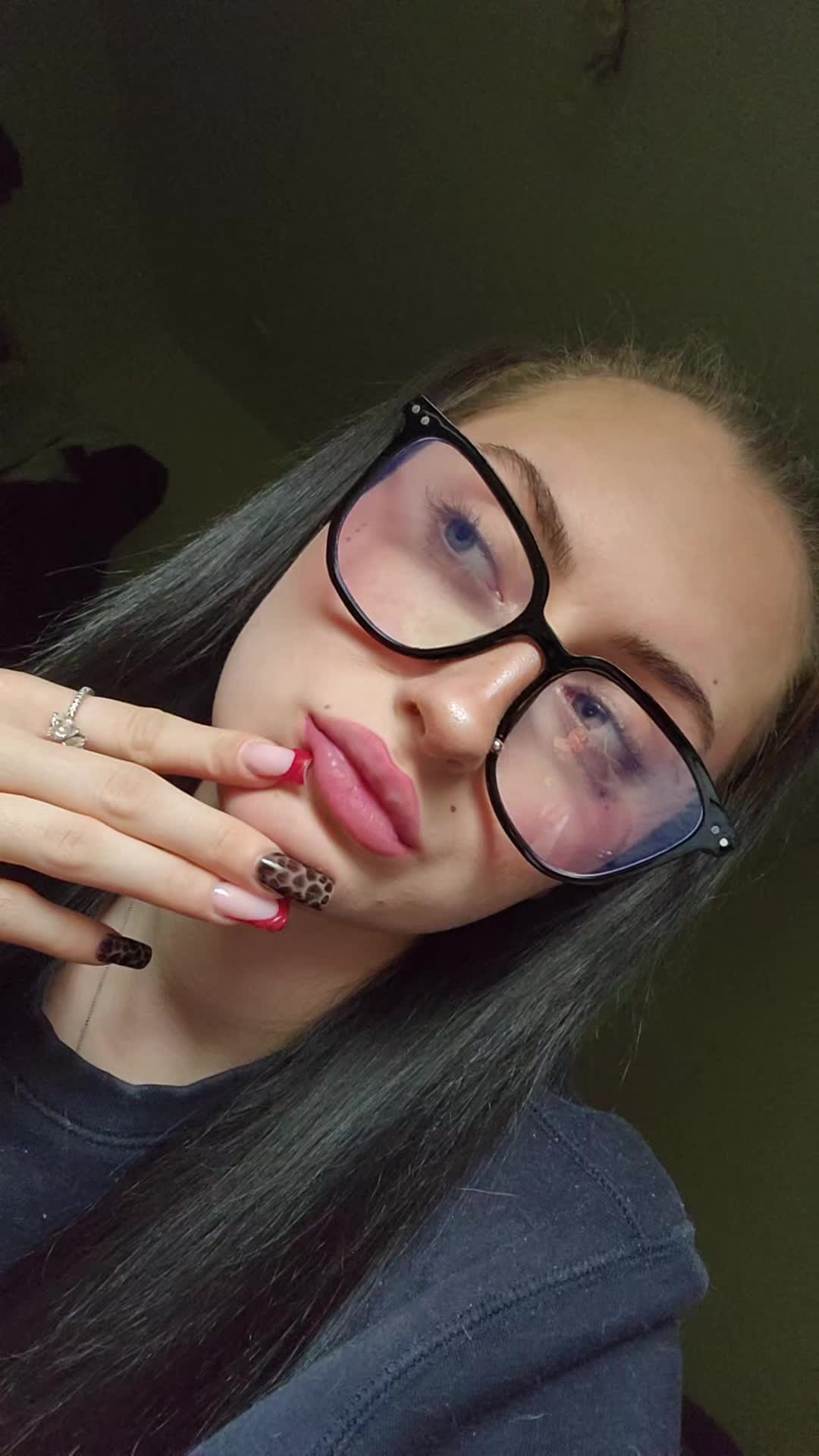@Chani ♏︎🇩🇪