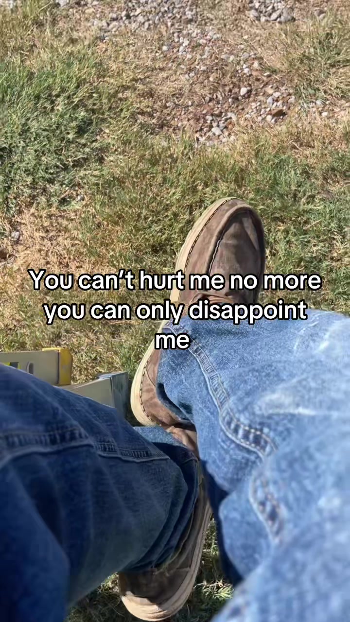@Cade 🫠