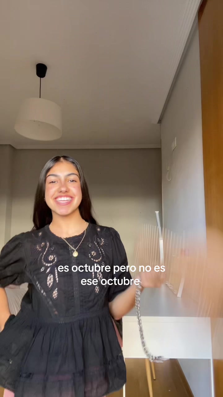 @noritaa🌸