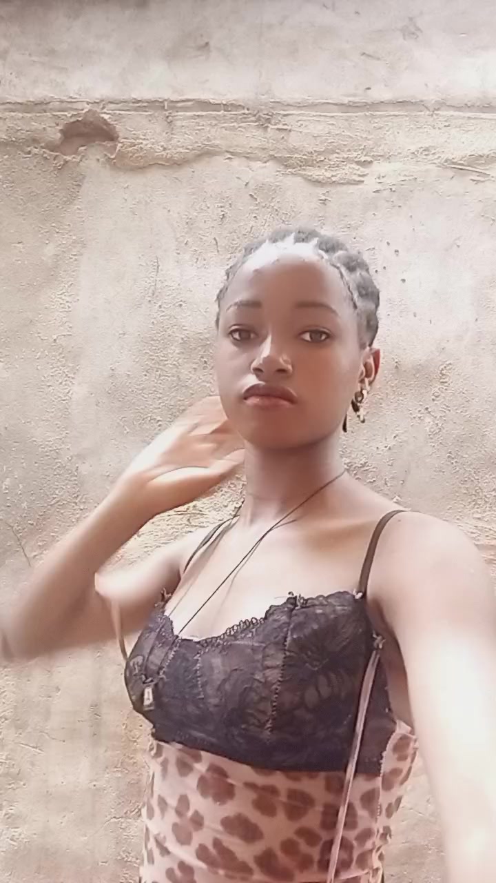 @SLIM GIRL 🥰🥰