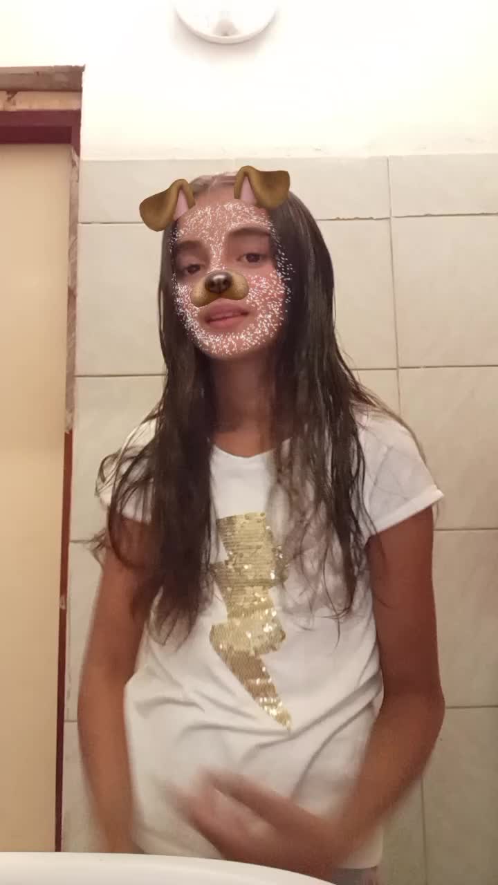 @mariangono419