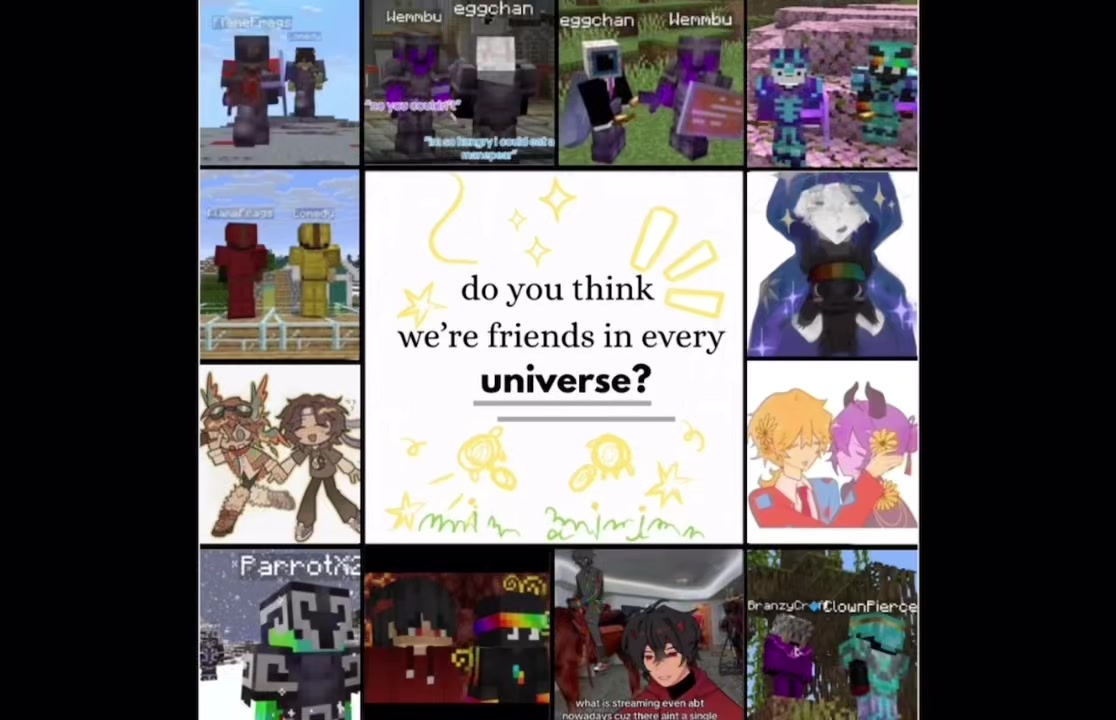 @🩹﹕𐔌・𝚌𝚢𝚛𝚒𝚗〃・꒱