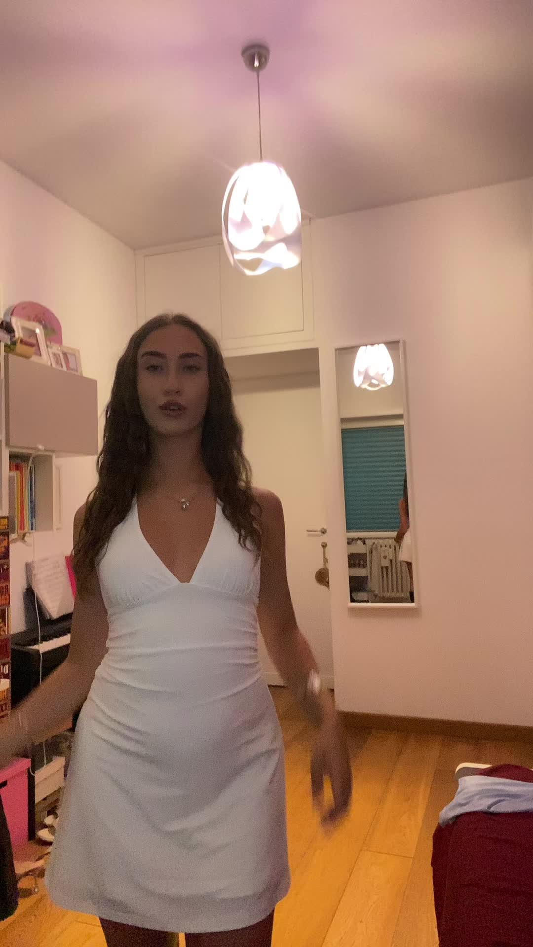 @𝐺𝐼𝑁𝐸𝑉𝑅𝐴