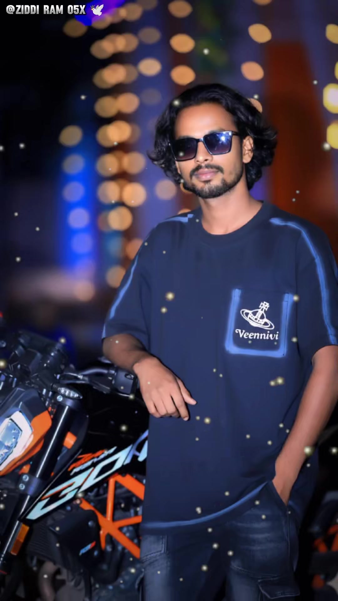 @aashiq_editzz