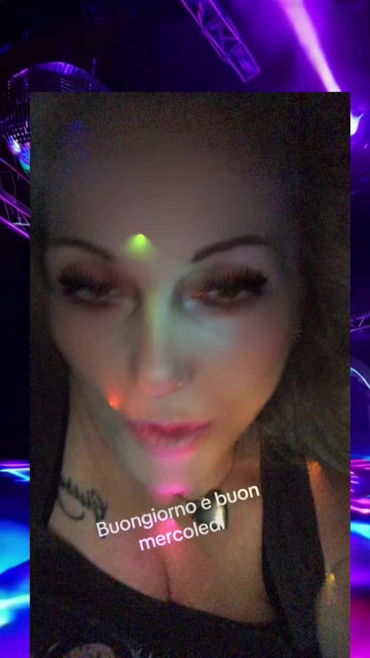 @😇😇merylabionda73😇😇