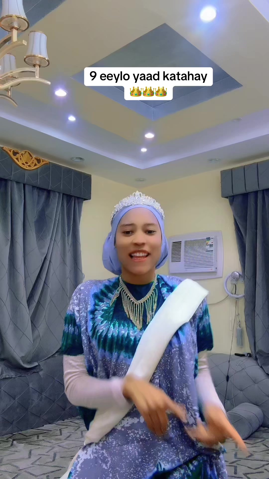 @faatmafaashion