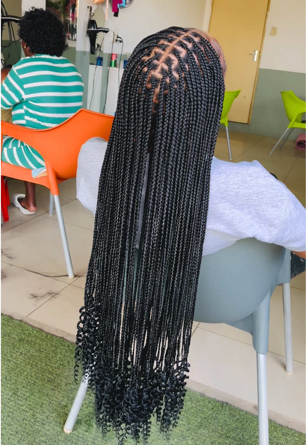 @HairbySuama