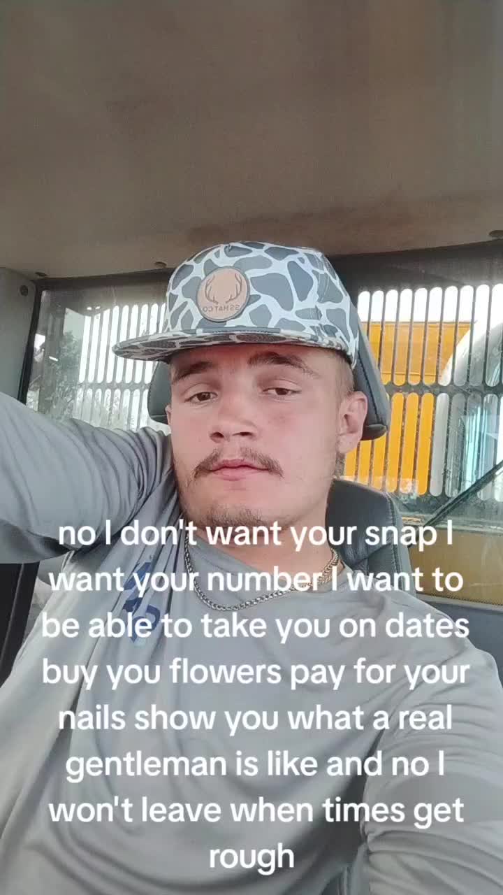 @Tman