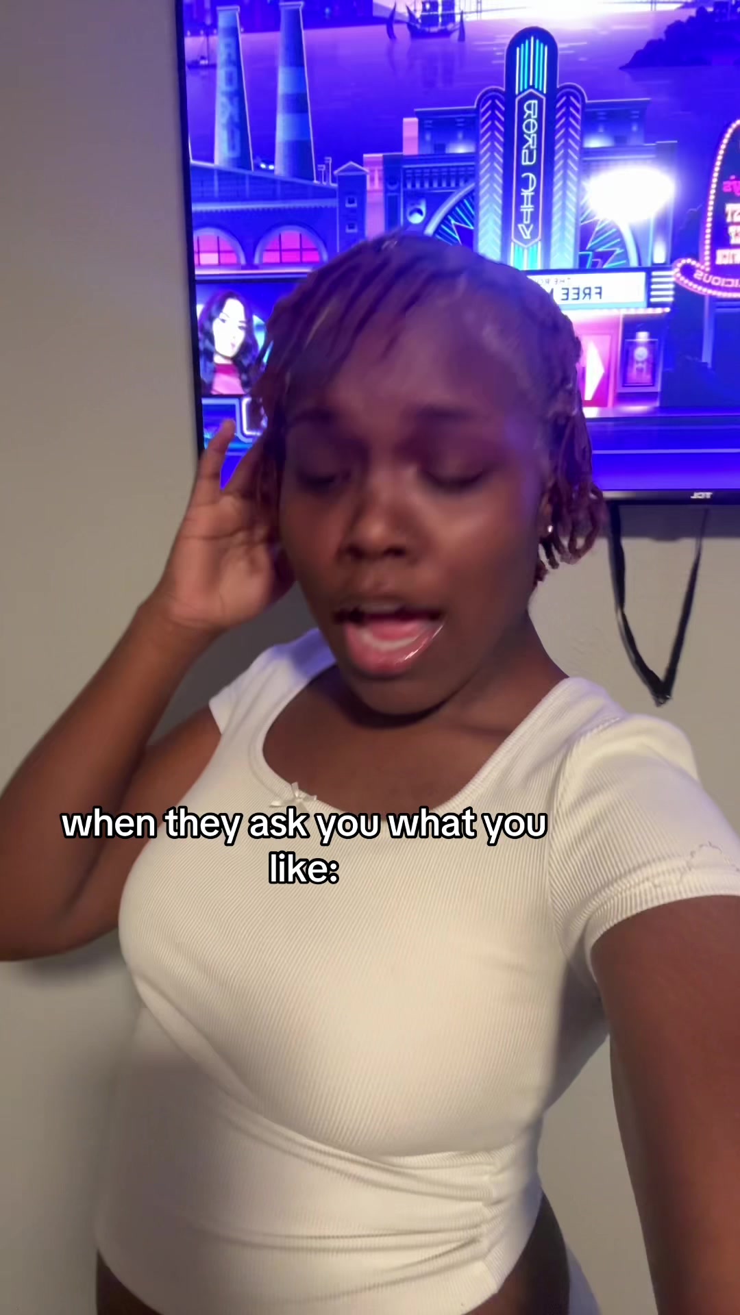 @niyah