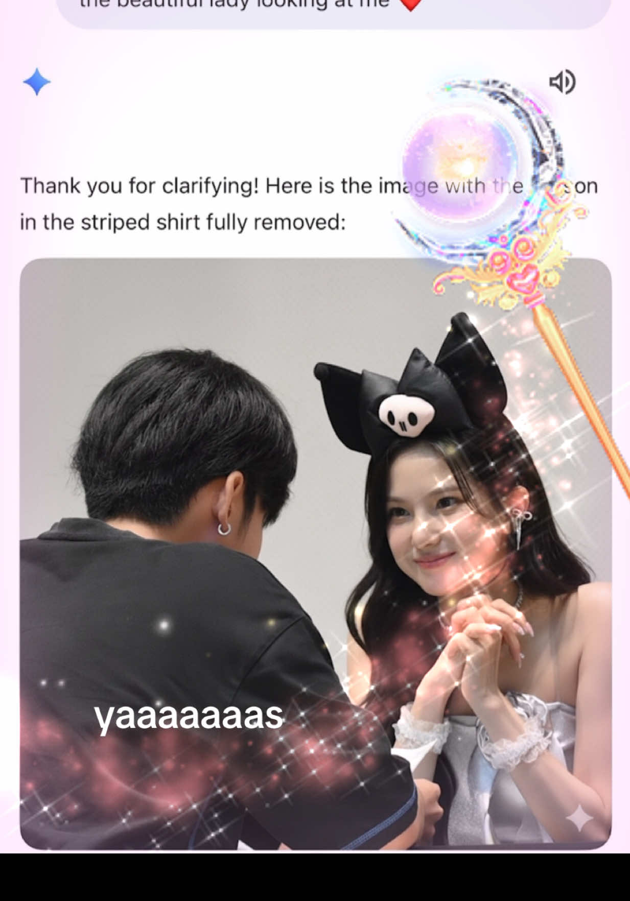 @jord