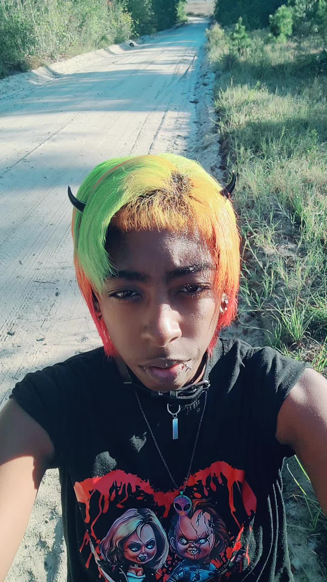 @MogiiMouse