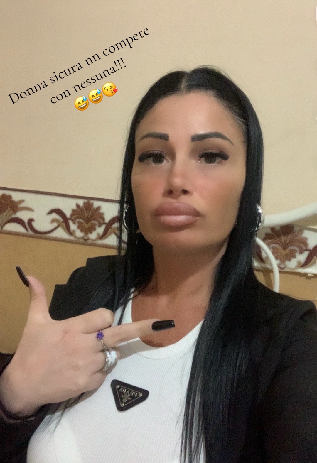 @veronica.parziale.17