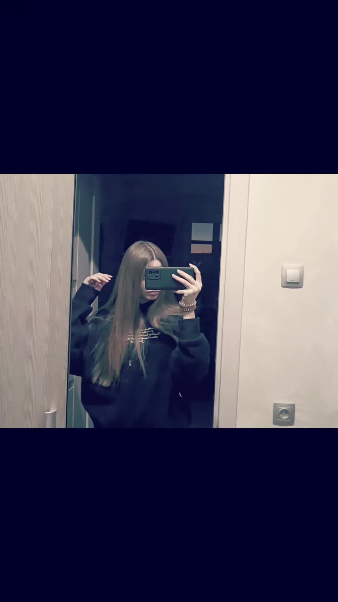 @nikkka 💋