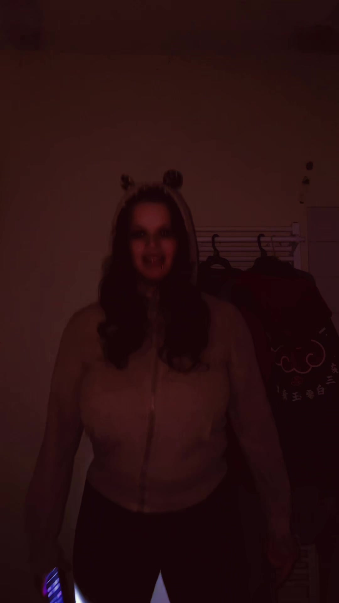 @🍒 𝓙𝓮𝓪𝓷𝓷𝓮_𝓸𝓯𝓯 ❤️