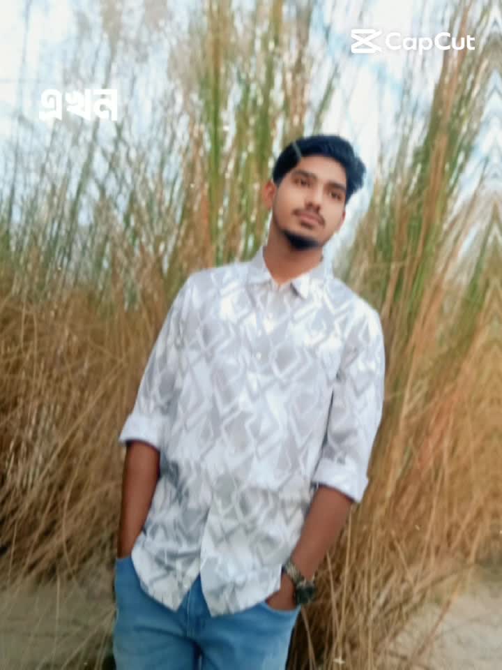 @MD Alamin