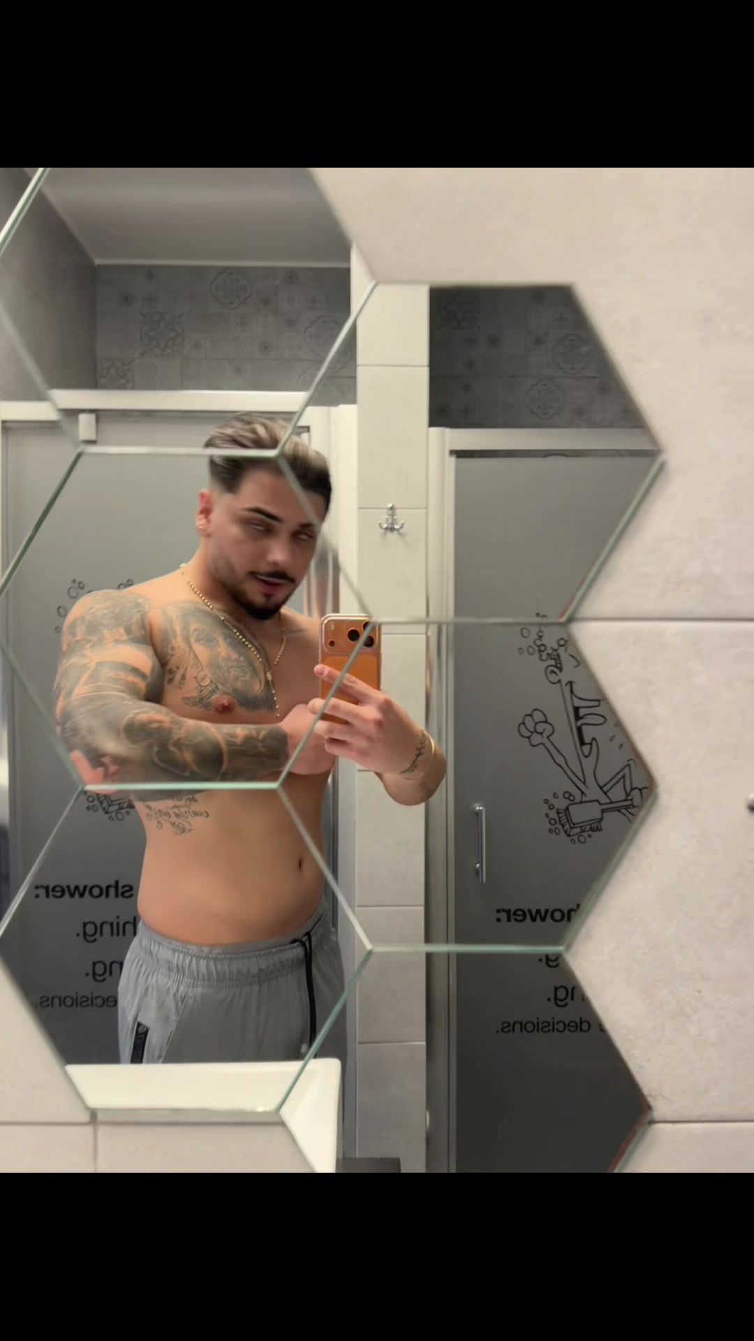 @mariombx
