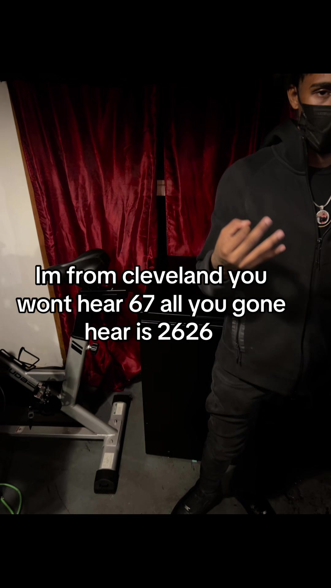 @️