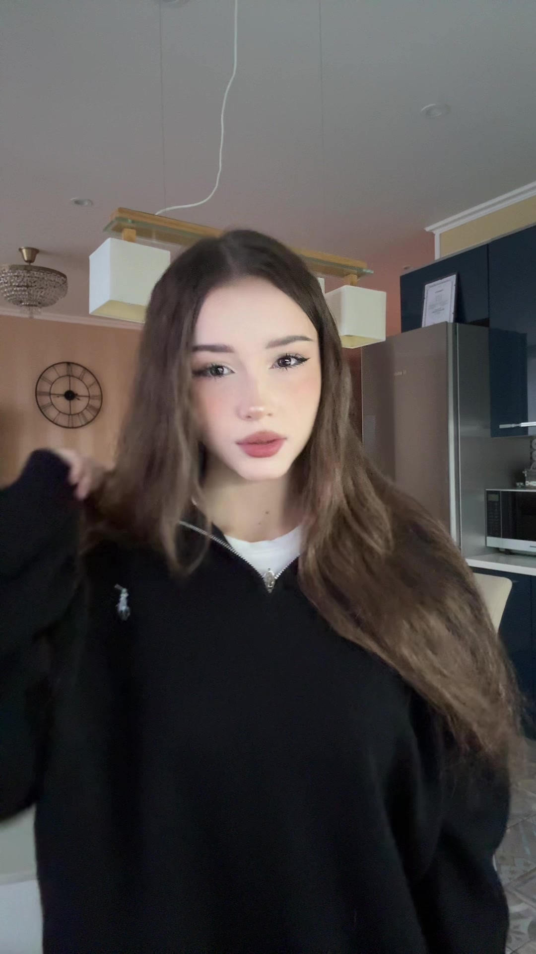 @тгк:секретный чатик🤍