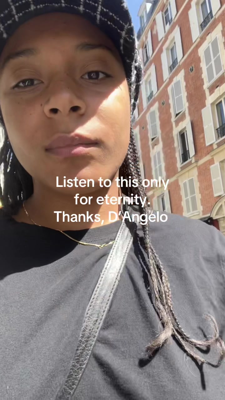 @Imani griffon