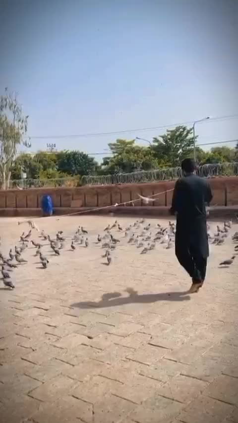 @muneeraslam_0786
