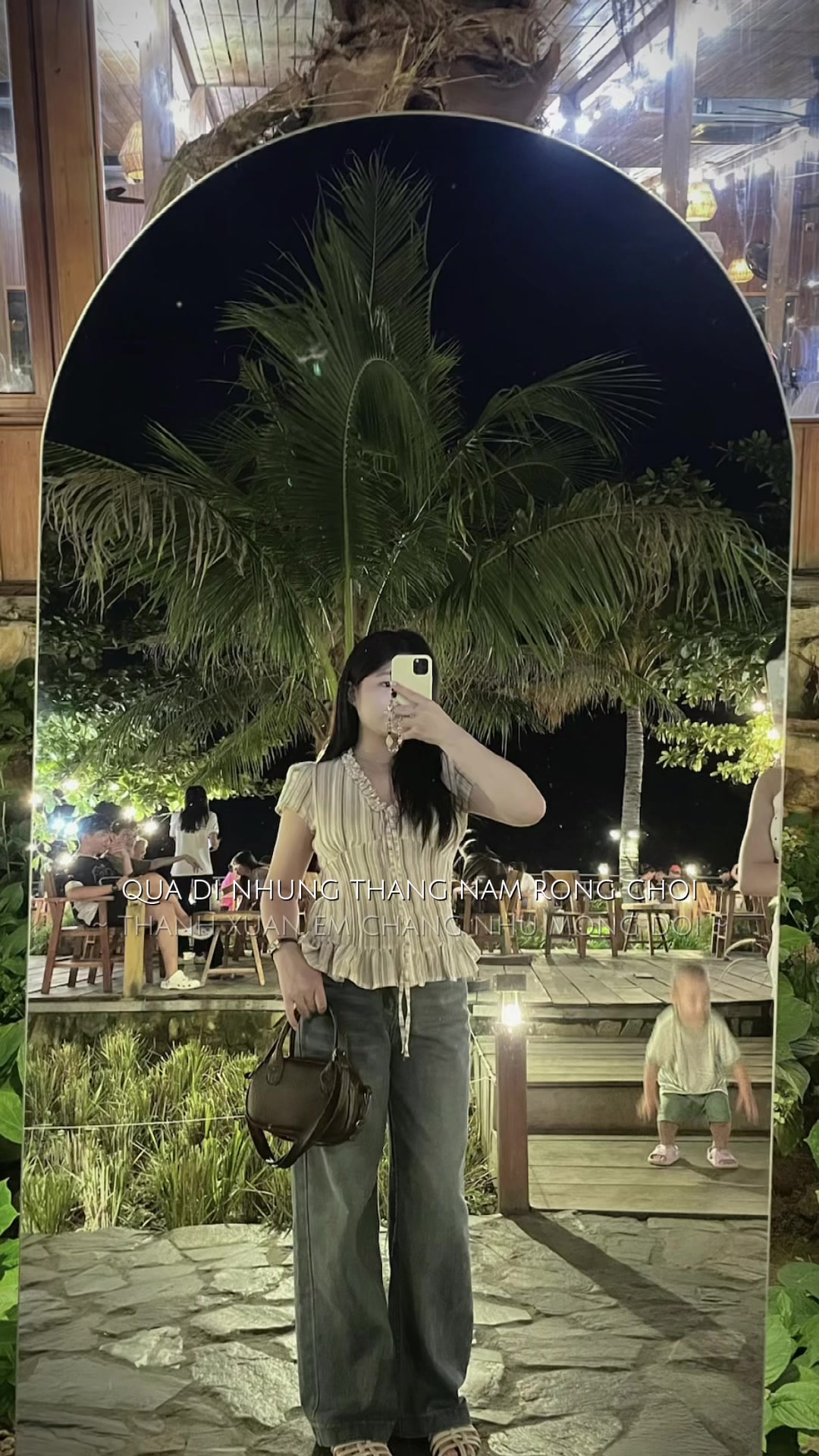 @CHin.玉贤