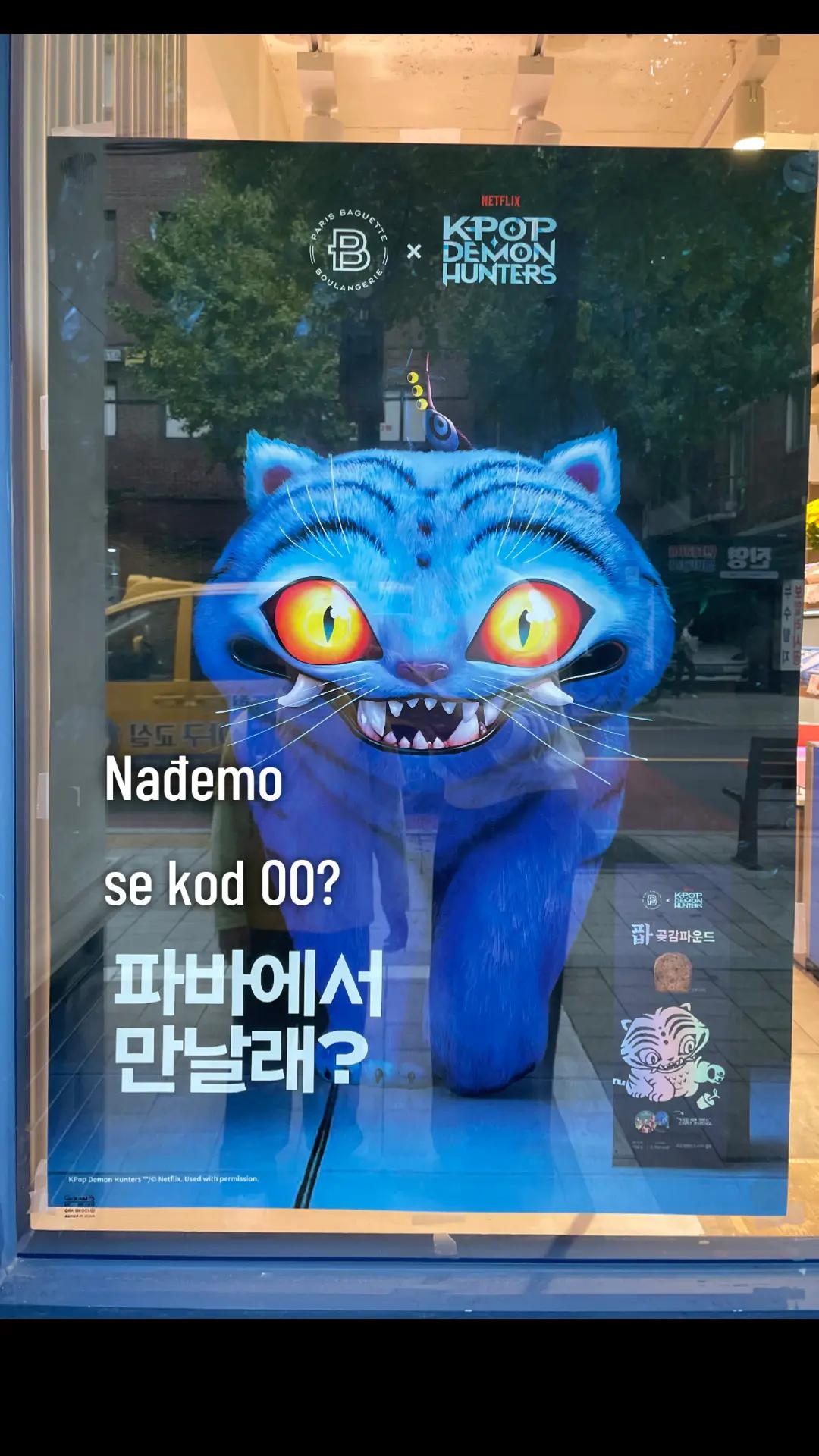 @Korejka_NS 🇰🇷🇷🇸