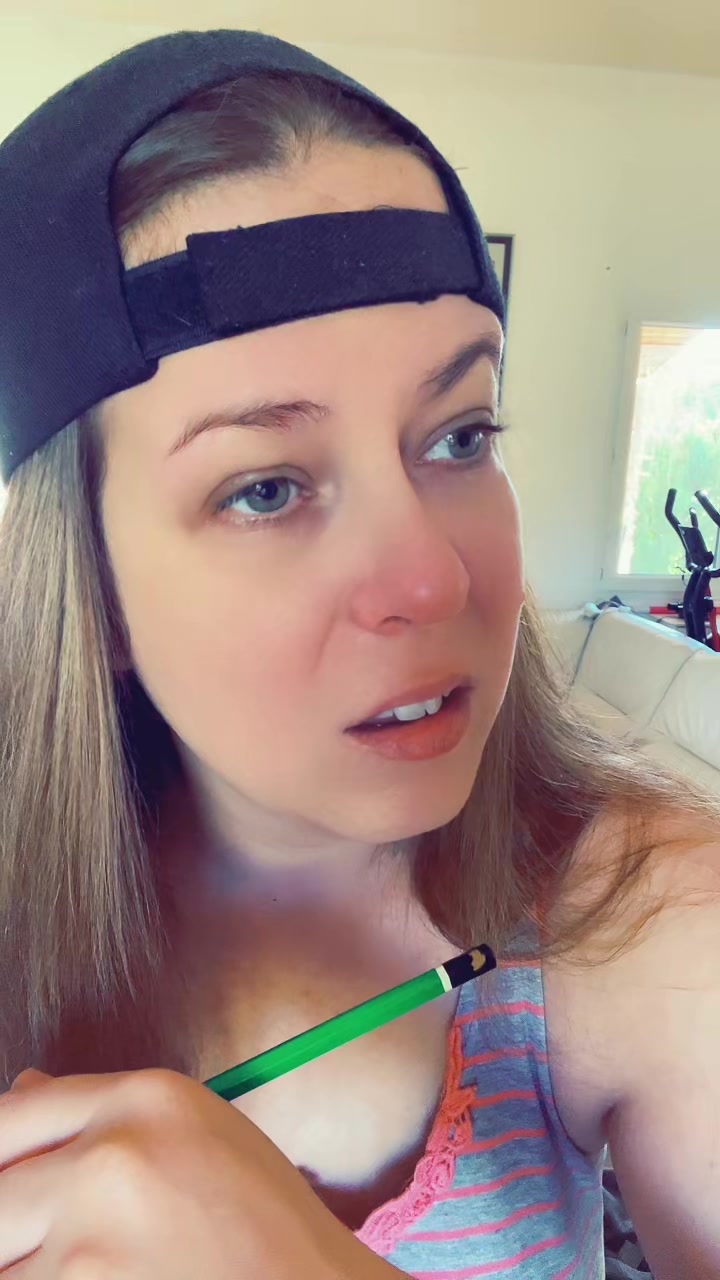 @ELFriends88