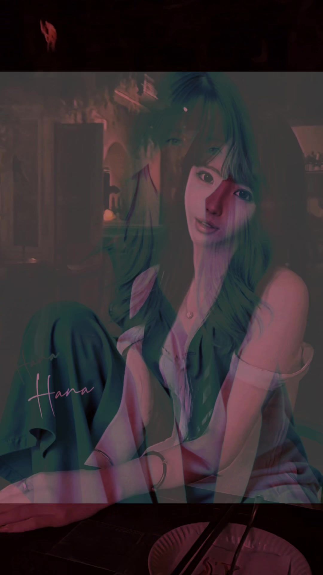 @🫧ྀིHana🫧ྀི